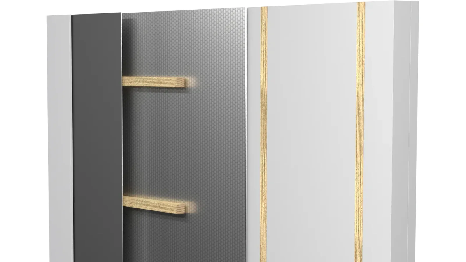 Ecological wool versus mineral wool for the home